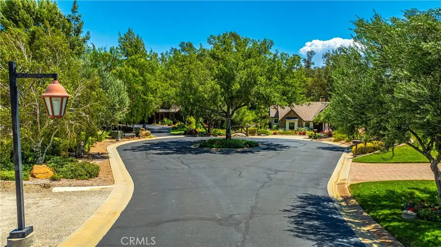 42970 Grace Lane, Murrieta, CA 92562 - Image #3