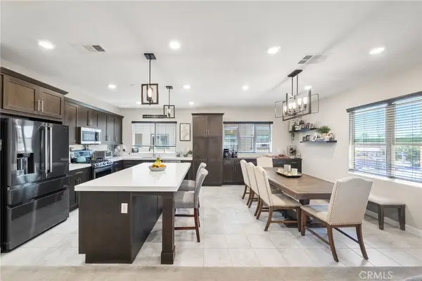 1577 Castillo Way #5, Vista, CA 92081