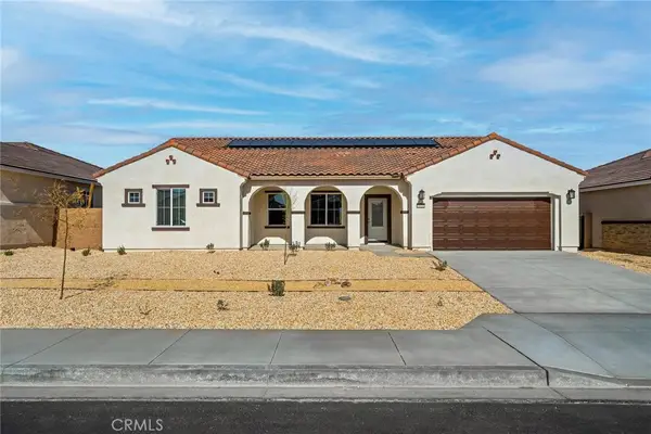 14790 Indigo Road, Apple Valley, CA 92307