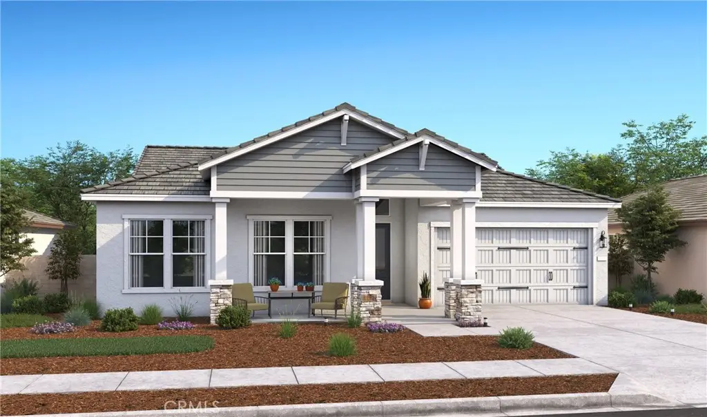 1100 Mazzini Road, Paso Robles, CA 93446 - Image #1