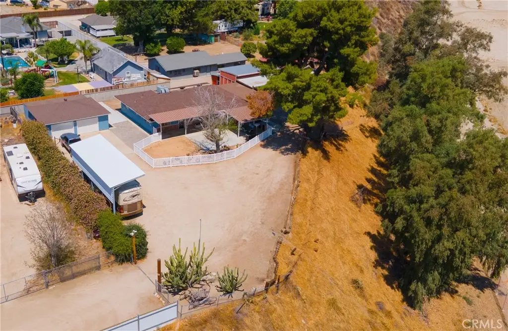 44718 Palm Avenue, Hemet, CA 92544 - Image #1