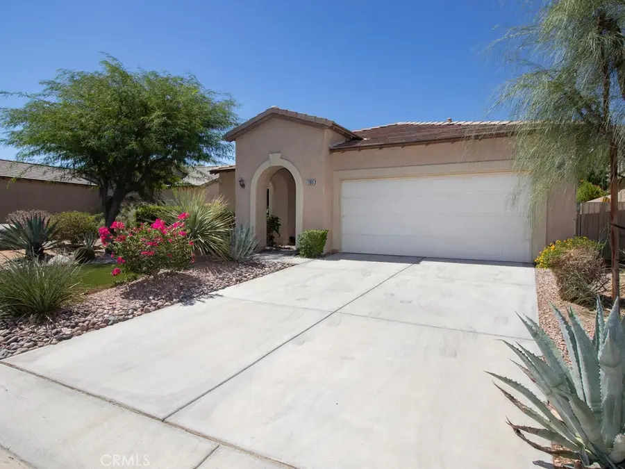 1103 Alta Cresta, Palm Springs, CA 92262 - Image #2