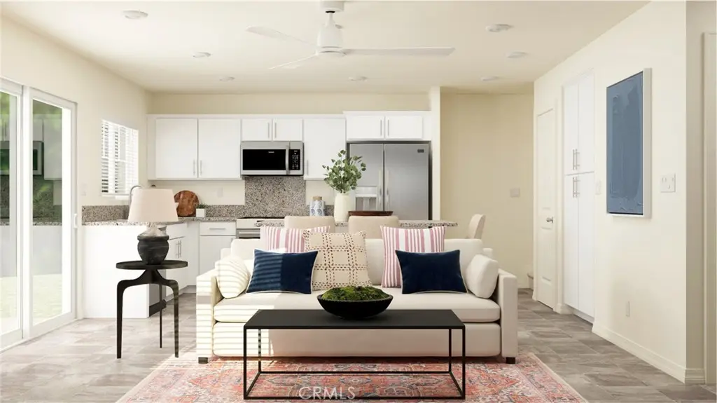 19249 Beech Grove Street, Riverside, CA 92507 - #1