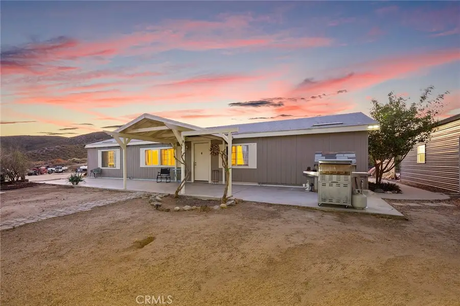 40399 Denise Road, Temecula, CA 92544 - Image #2