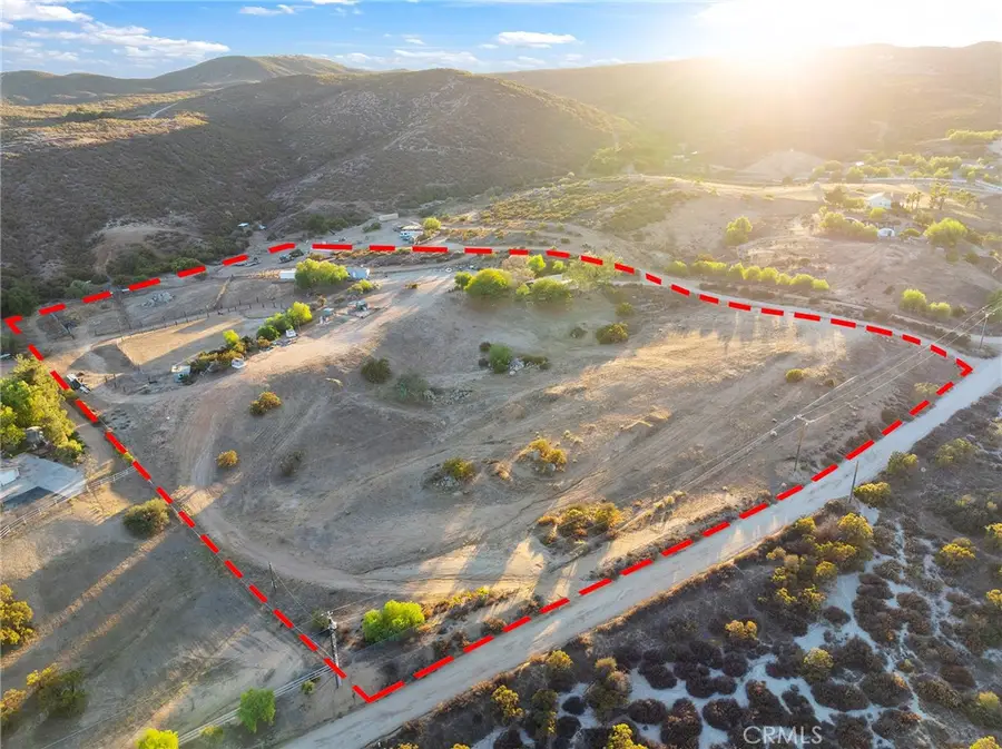 40399 Denise Road, Temecula, CA 92544 - Image #3