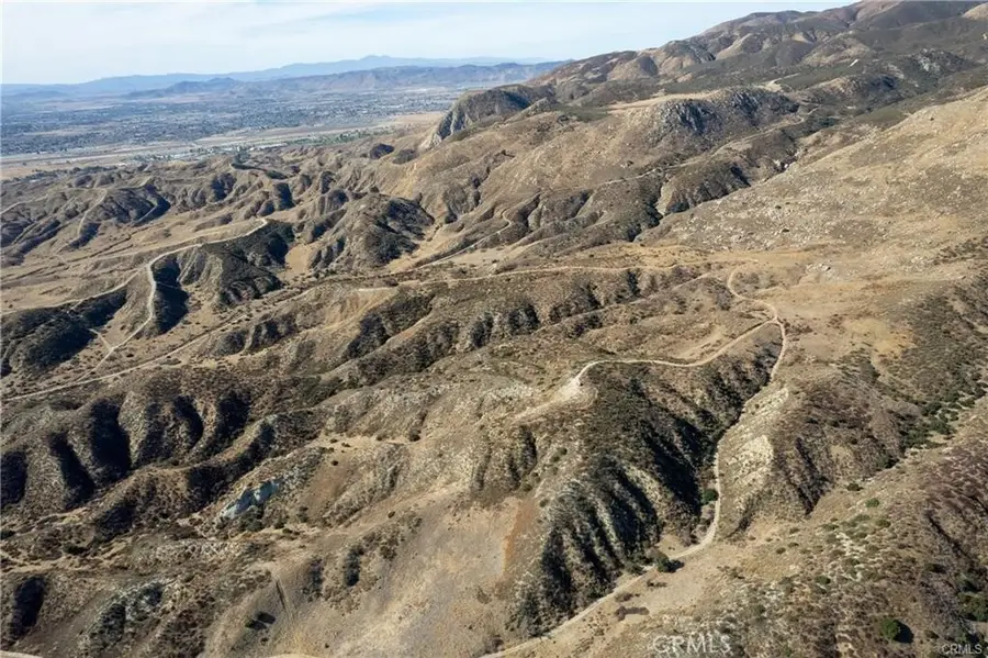 0 Poppet, San Gorgonio Pass, CA 92583 - Image #3