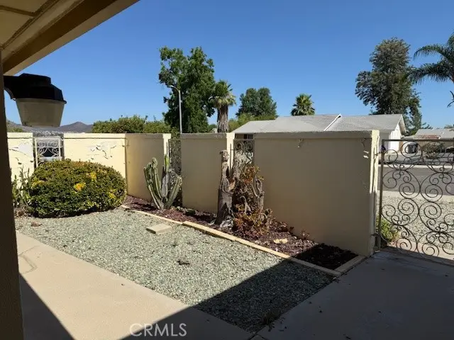 25650 Hartwick Road, Menifee, CA 92586 - Image #3