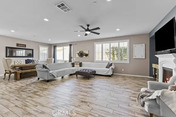 23347 Crystal Way, Wildomar, CA 92595 - Image #2