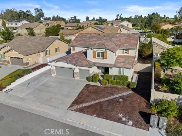 23347 Crystal Way, Wildomar, CA 92595 - Image #3
