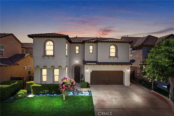 45575 Hawk Court, Temecula, CA 92592