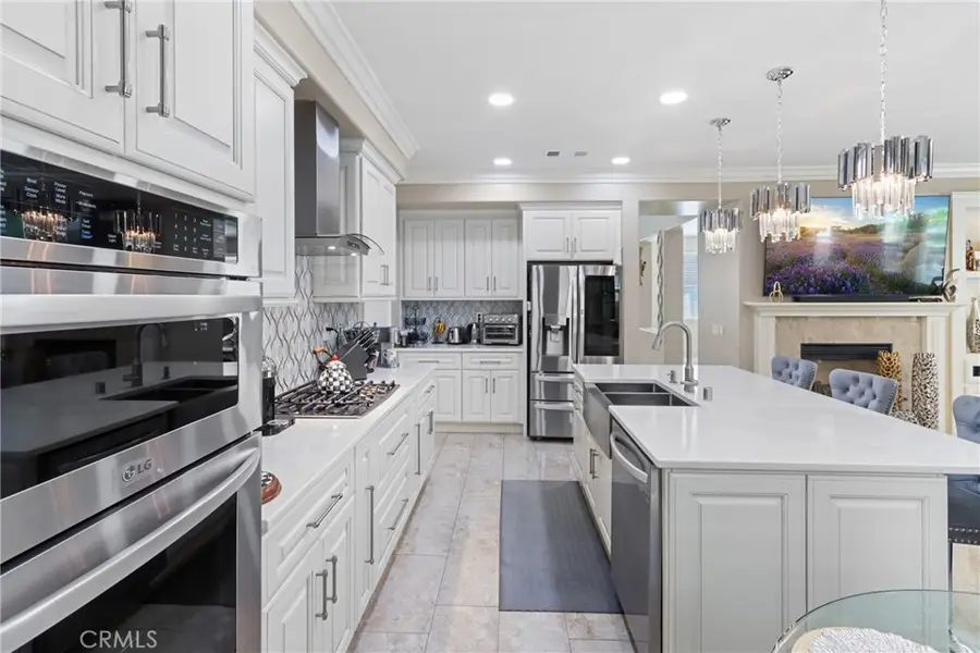 45575 Hawk Court, Temecula, CA 92592 - #2