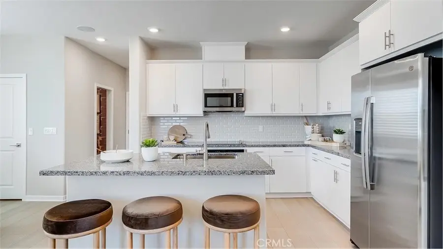 2593 Cloudview Privado, Ontario, CA 91761 - Image #2