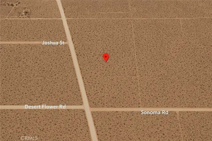 0 Desert Flower Rd #36, Adelanto, CA 92301 - Image #2
