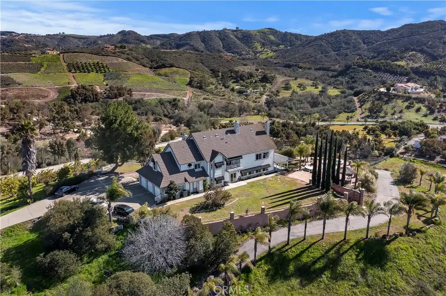 46366 Sandia Creek Drive, Temecula, CA 92590 - Image #2