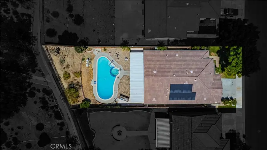 29193 Sunswept Drive, Lake Elsinore, CA 92530 - Image #3