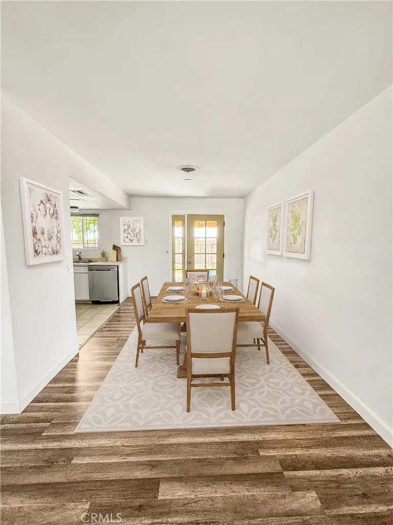 560 Parker Place, Blythe, CA 92225 - Image #3