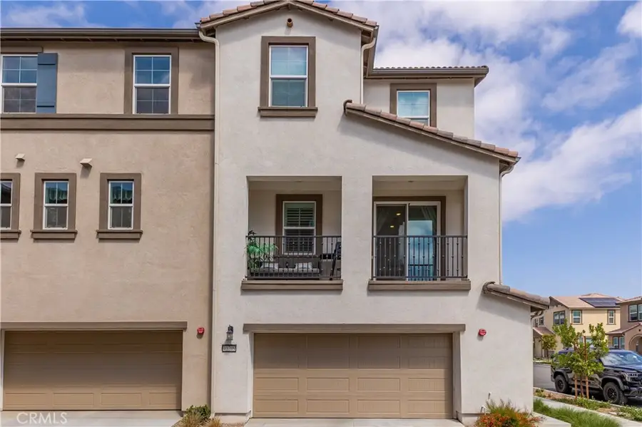 40709 Melrose Drive, Temecula, CA 92591 - Image #3