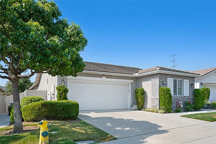 1533 Big Bend, Beaumont, CA 92223 - #3