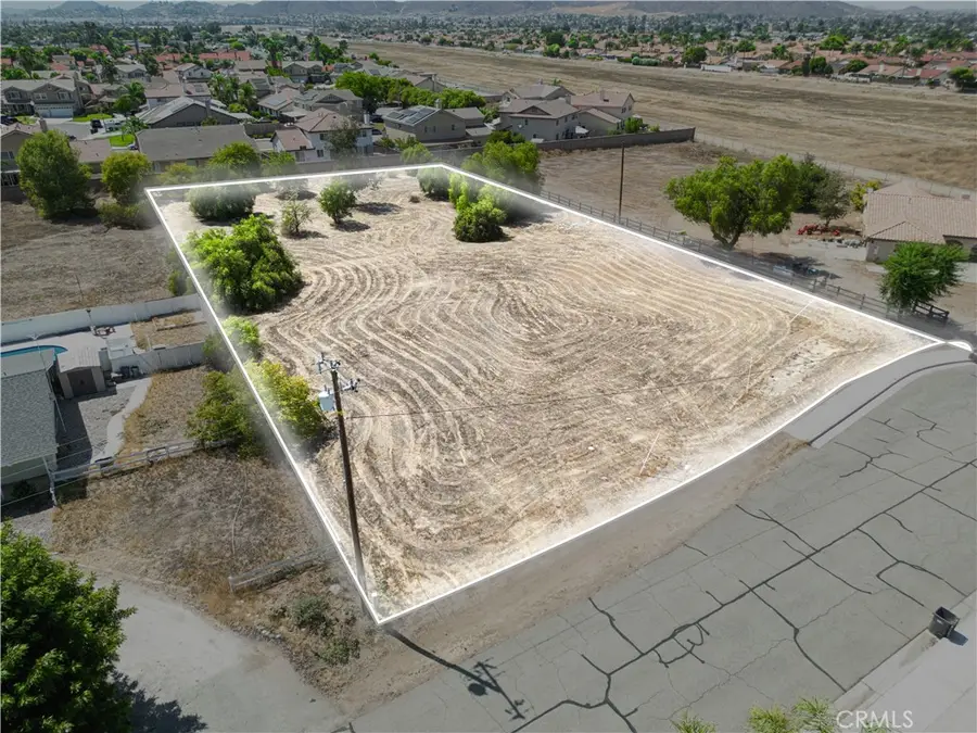 41 Boynton Ln, Menifee, CA 92586 - Image #2