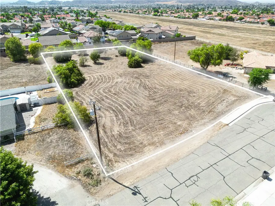 41 Boynton Ln, Menifee, CA 92586 - Image #3