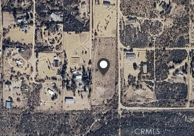 0 Howard Rd, Anza, CA 92539 - Image #2