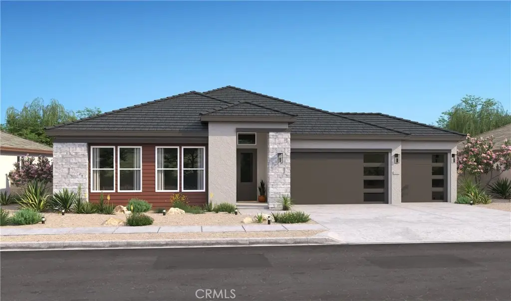 16988 Ta Wan Ka Road, Apple Valley, CA 92307 - Image #1