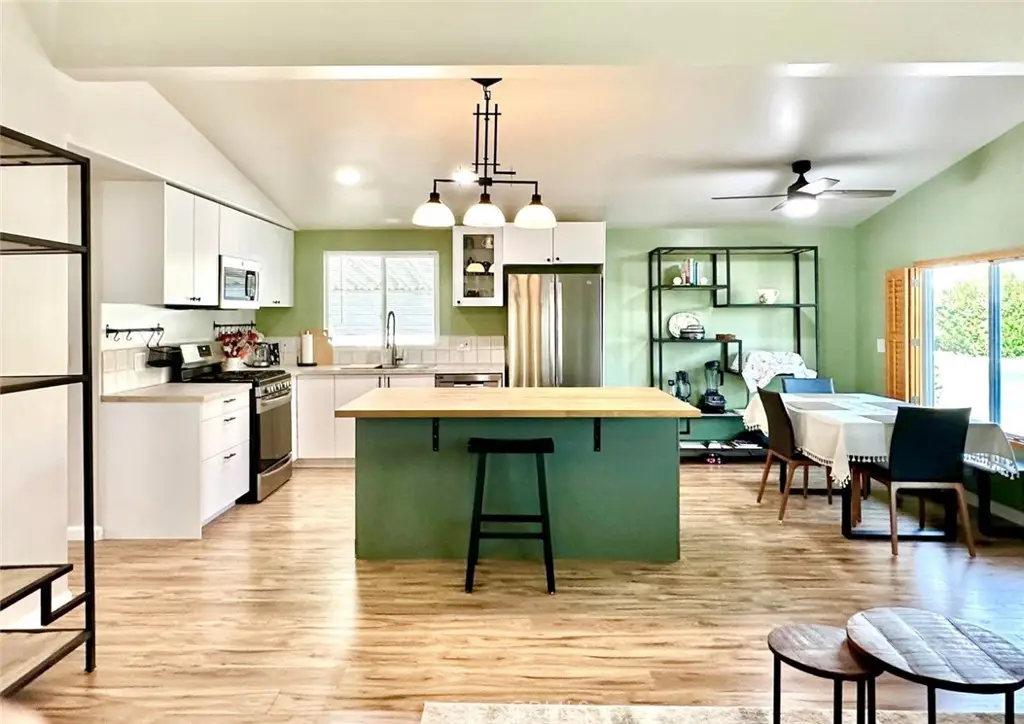 18070 Langlois #206, Desert Hot Springs, CA 92241 - Image #1