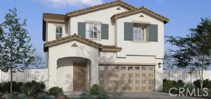 8295 Perada Street, Jurupa Valley, CA 92509 - #1