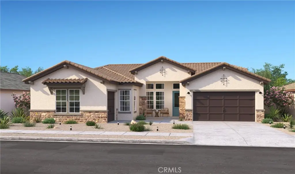 17026 Ta Wan Ka Road, Apple Valley, CA 92307 - Image #1