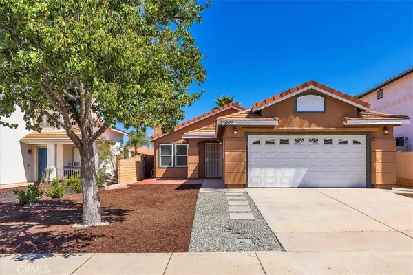 33002 Romero Drive, Temecula, CA 92592