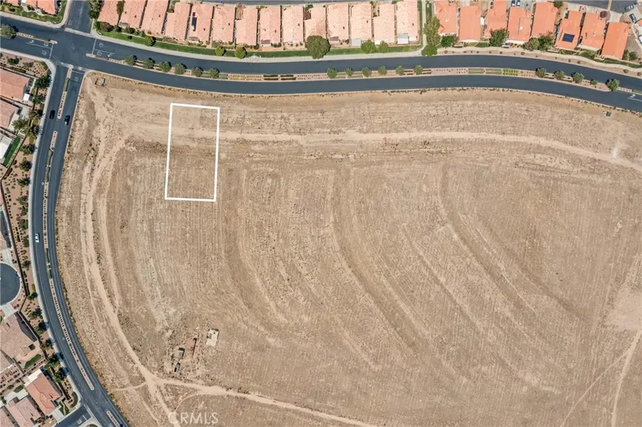 0 Jess Ranch Parkway, Apple Valley, CA 92308 - Image #2
