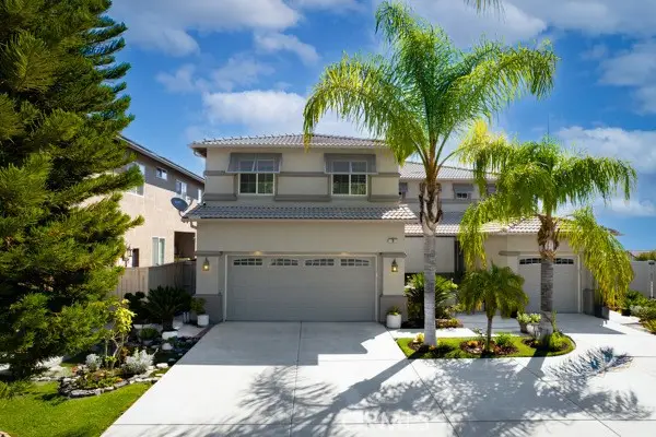 5 Ponte Brava, Lake Elsinore, CA 92532 - #3