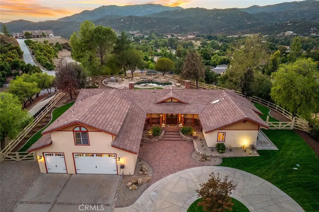 19750 Avenida Rosella, Murrieta, CA 92562 - #1