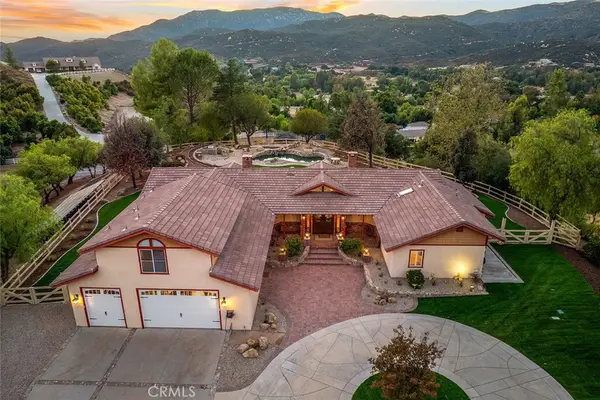 19750 Avenida Rosella, Murrieta, CA 92562