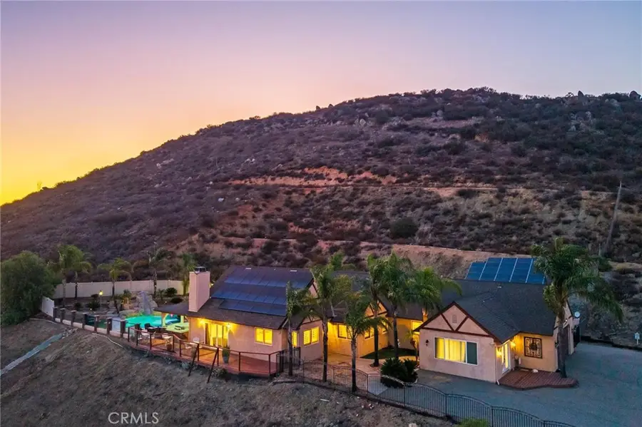 27495 Linnel Lane, Murrieta, CA 92562 - Image #3