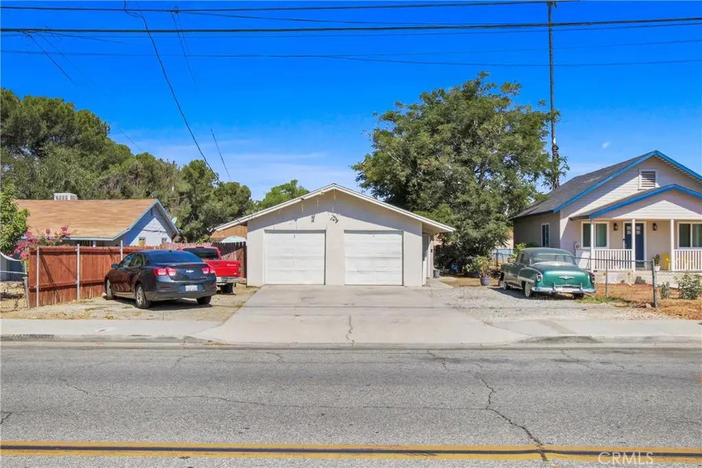 563 W Main Street, San Jacinto, CA 92583 - Image #1