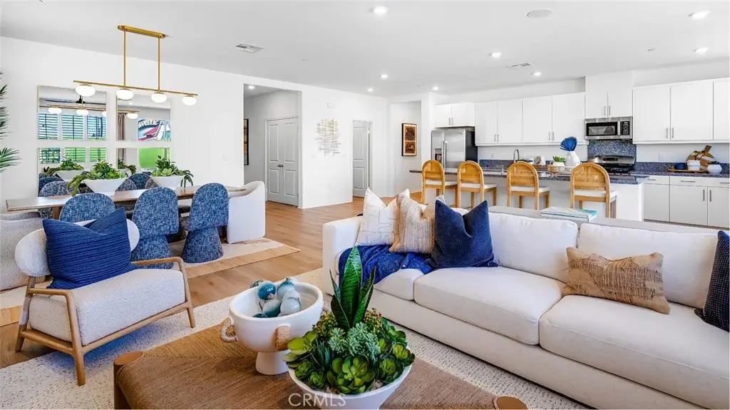 17557 Crabtree Meadows, Hesperia, CA 92345 - #1