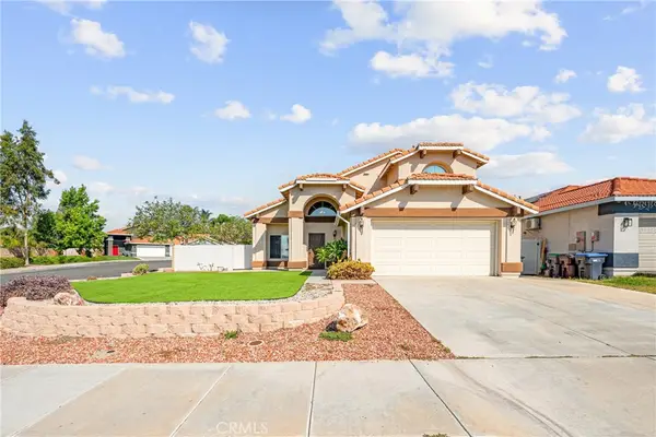 40027 Daphne Drive, Murrieta, CA 92563