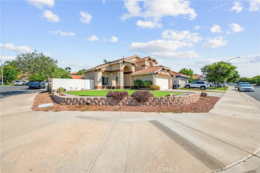 40027 Daphne Drive, Murrieta, CA 92563 - #2