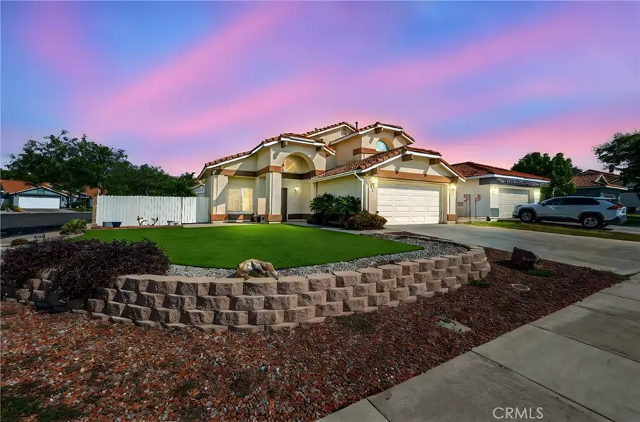 40027 Daphne Drive, Murrieta, CA 92563 - #3