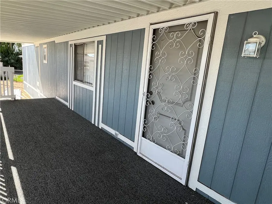 220 Elk St #118, Hemet, CA 92543 - #3