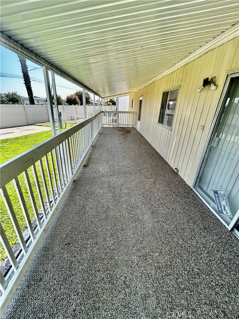 1445 W Florida Ave #56, Hemet, CA 92543 - #2