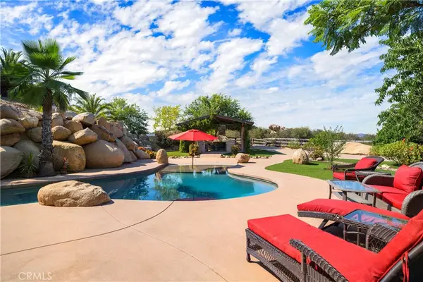 42179 Calle Paramo, Murrieta, CA 92562