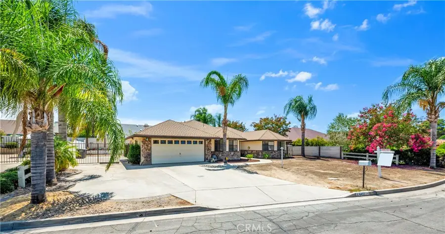 4455 Brighton Court, Hemet, CA 92544 - Image #2