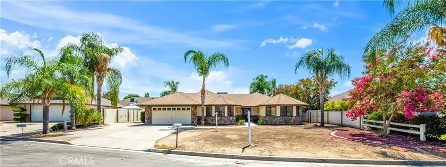 4455 Brighton Court, Hemet, CA 92544 - Image #3
