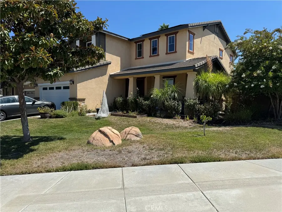 29246 Loden Circle, Menifee, CA 92584 - Image #2