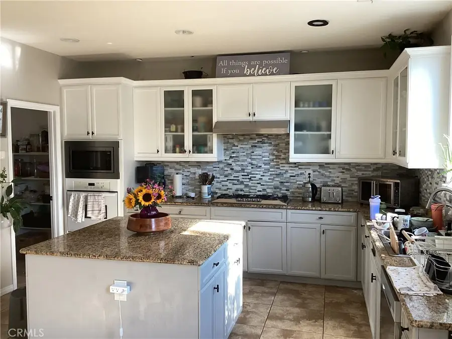 29246 Loden Circle, Menifee, CA 92584 - Image #3