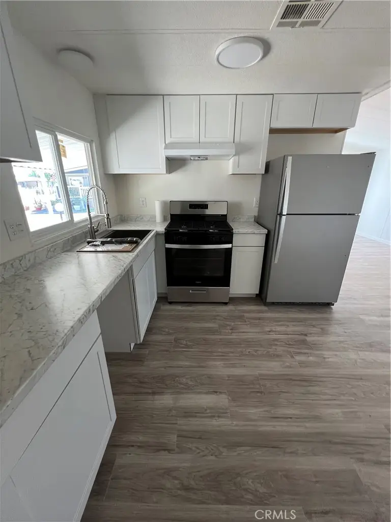 260 N Lyon Ave #141, Hemet, CA 92543 - #1