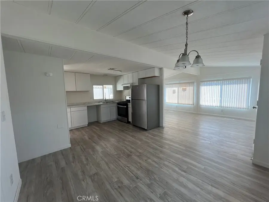 260 N Lyon Ave #141, Hemet, CA 92543 - #3