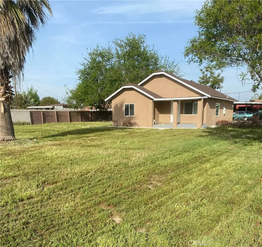 2302 Norwalk Street, Delano, CA 93215 - Image #1